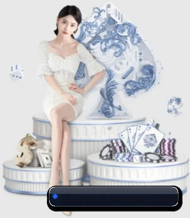 九游体育官网 APP