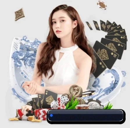 九游体育官网 APP 界面