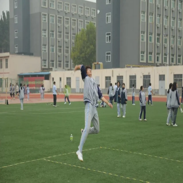 姆巴佩加盟皇马首季表现全面解析